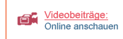 Videobeitr&auml;ge - Bruststraffung, Brustverkleinerung, Brustkorrektur