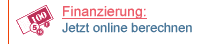 Finanzierung - Bruststraffung, Brustverkleinerung, Brustkorrektur