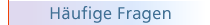 H&auml;ufige Fragen