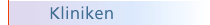 Sch&ouml;nheitskliniken CZ