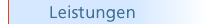 Sch�nheitsoperationen