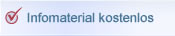 kostenloses Informationsmaterial - Bruststraffung, Brustverkleinerung