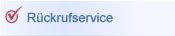 R&uuml;ckrufservice - Bruststraffung, Brustverkleinerung