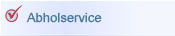 Abholservice - Bruststraffung, Brustverkleinerung