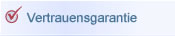 Vertrauensgarantie - Bruststraffung, Brustverkleinerung