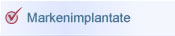 Markenimplantate - Bruststraffung, Brustverkleinerung