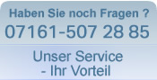 Sch&ouml;nheitsoperationen Tschechien - Unser Service