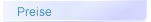Preise