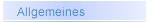 Allgemeines