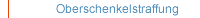 Oberschenkelstraffung