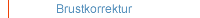 Bruststraffung
