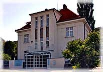 Sch&ouml;nheitsklinik f&uuml;r Sch&ouml;nheitschirurgie Prag 6 - Dr.Kuzera