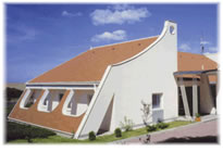 Sch&ouml;nheitsklinik Tabor 