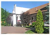 Sch&ouml;nheitsklinik Tabor - Sch&ouml;nheitschirurgie in Tschechien