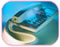 Impressum