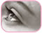 Augenkorrektur/ Lidkorrektur/ Lidstraffung/ Blepharoplastik